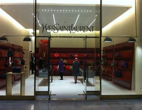 outlet yves saint laurent palermo|saint laurent outlet.